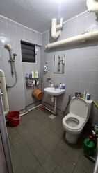 Blk 655 Hougang Avenue 8 (Hougang), HDB 5 Rooms #620418921